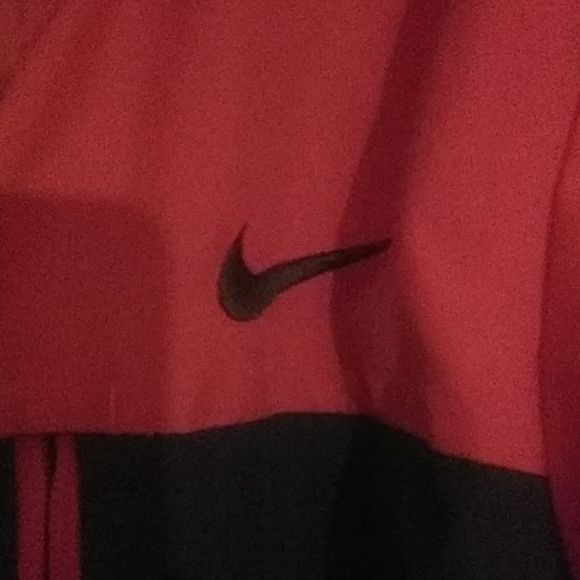 Nike coat - Picture 2 of 16